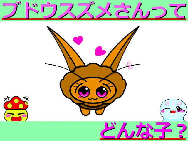 Thumbnail of post image 173